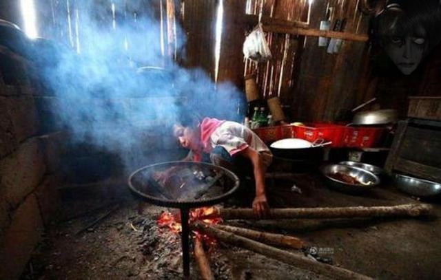 戊申日女命婚姻化解，戊申日生人一生命运全解