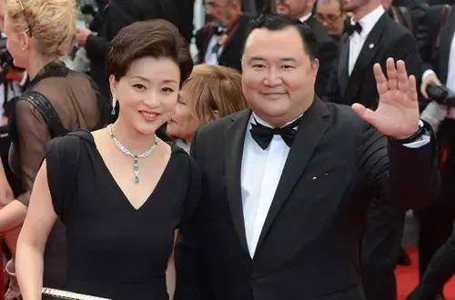 994和1998八字合不合适，怎么查俩人八字合不合"