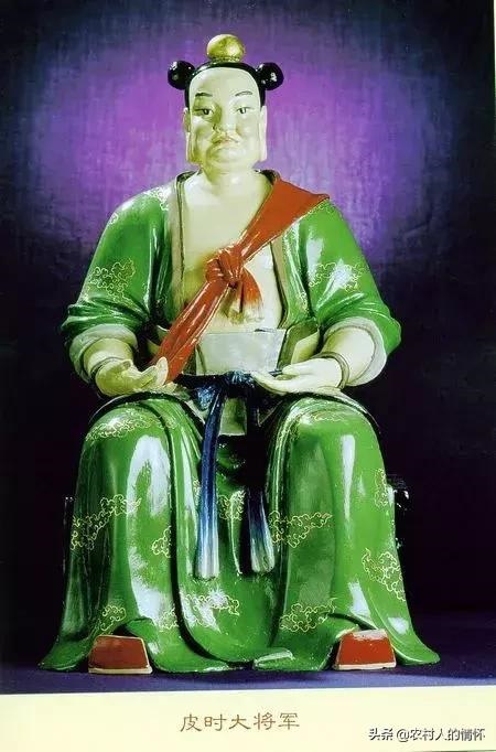 甲辰是什么属相，甲辰日富贵命