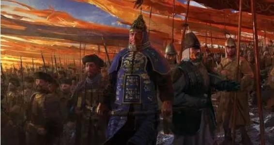 断头婚是要早死一个吗，断头婚一般过几年