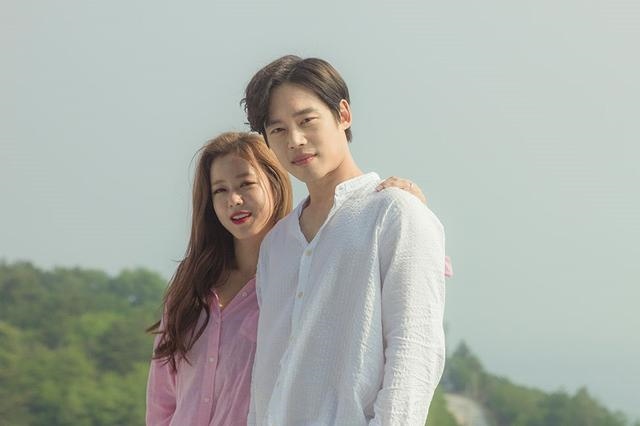 测两个人名字的缘分打分，姓名配对两人爱情结果