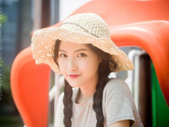 属虎农历九月份的横财运如何，2022 年属虎农历九月