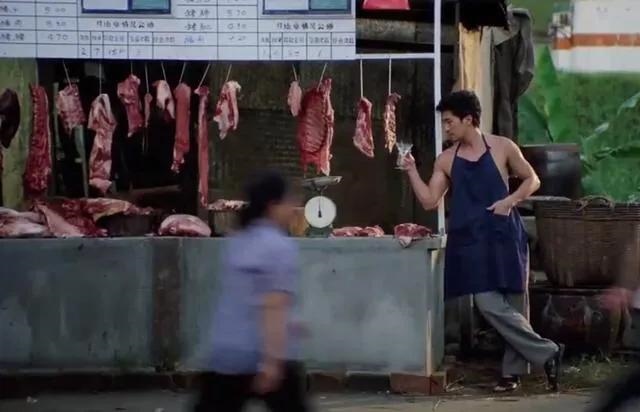 癸巳卜壳贞旬亡祸翻译，武丁卜辞拼音版