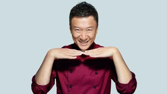 0年男和86年女相配吗,1990年和1986年的配吗"