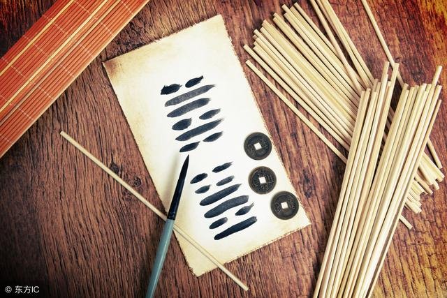 三元九宫合命法图表，男女三元九宫合婚书