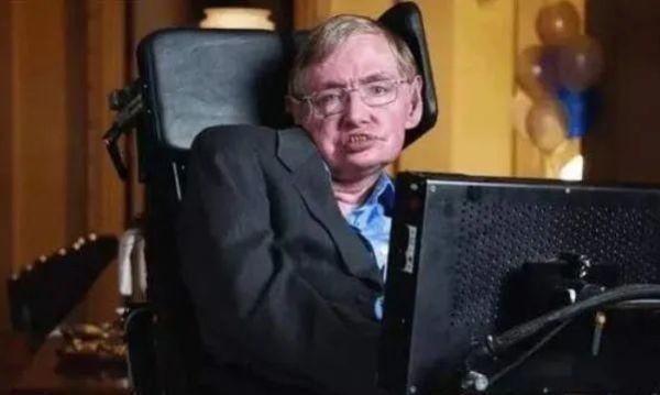 023是不是世界末日是真是假，2032年世界末日是假的还是真的"