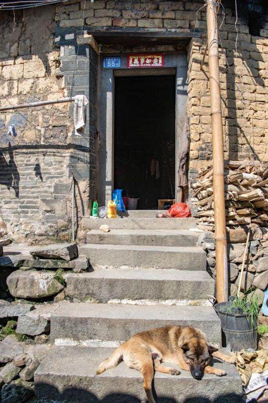 清朝乙卯年是哪一年，道光乙卯年是哪一年