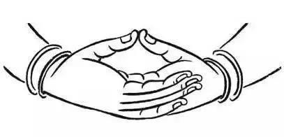 属虎的戴什么菩萨，属虎带什么本命佛