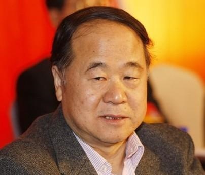 伤官女特征面相，八字伤官查询表免费