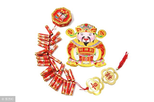 戊戌是哪一年的生肖，戊戌年的下一年是什么年