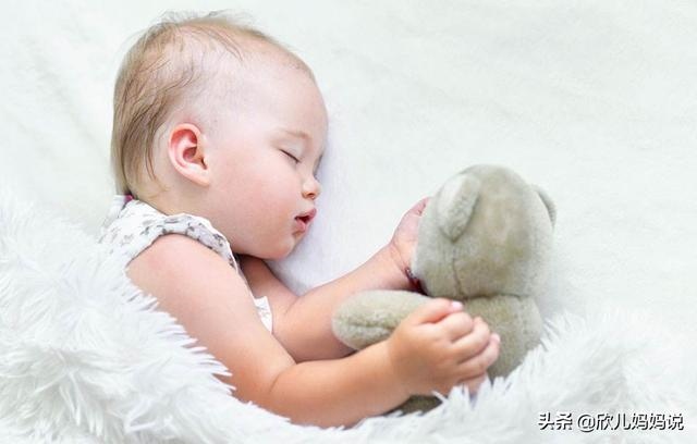 午时出生的男孩命运，午时生的男孩取名