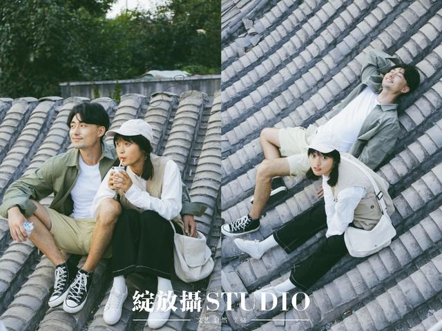 022年结婚吉日在线测算免费,2022结婚好日子黄历"