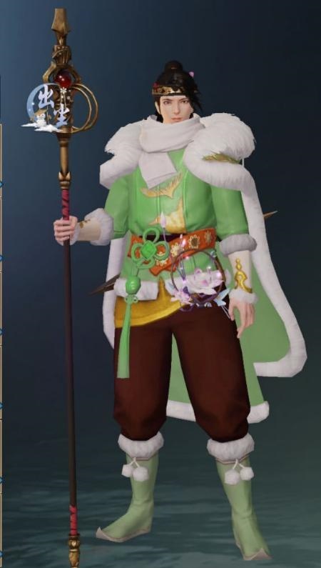 测两个人名字的缘分小游戏，名字相减算两个人缘分