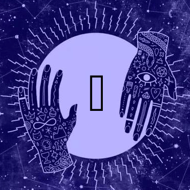 测未来对象免费，测一测你还会单身多久