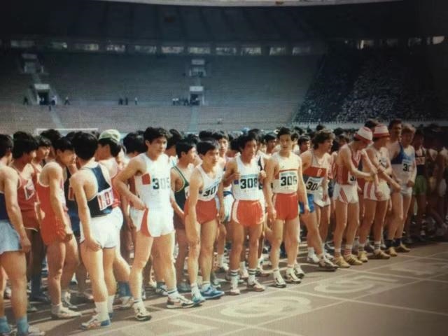 六十多岁的马今年多大，六十多岁属马的到底是六十几