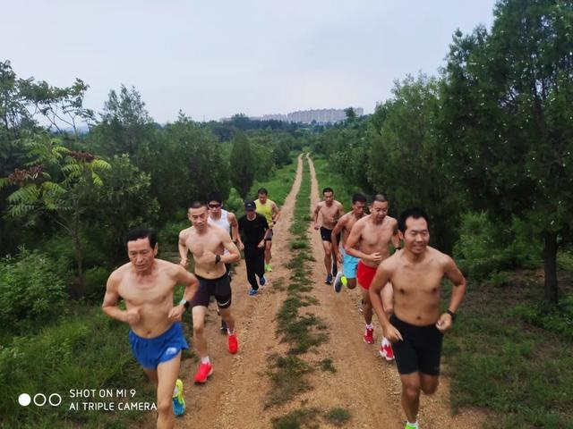 六十多岁的马今年多大，六十多岁属马的到底是六十几
