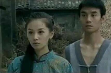 3年和93年相配吗，同属鸡93的人结婚好吗"