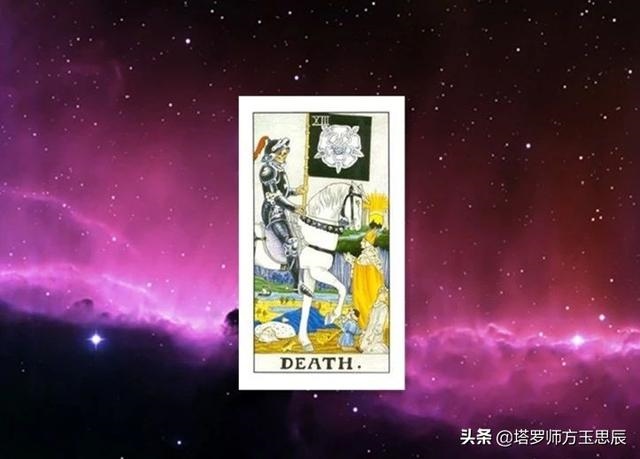 测试两人是否有夫妻缘分免费，输入姓名天生一对