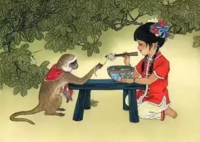 十二生肖排序故事传说，十二生肖传奇实力排名