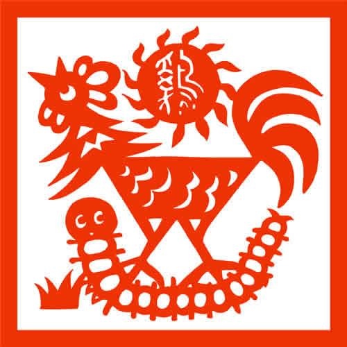 属牛的戴什么生肖的配件好，2022 属牛戴什么生肖吊坠