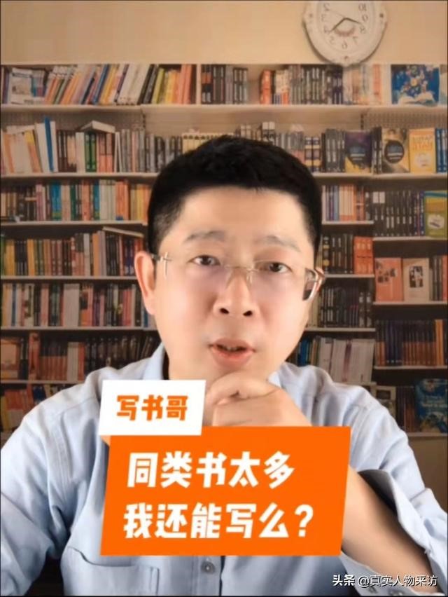 998年出生的人是属于什么命，1998年虎男一辈子命运"