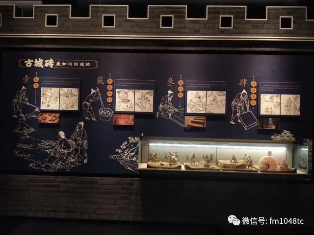 民国壬寅年是公元多少年，光绪壬寅年是公元什么年