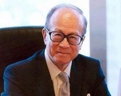 伤官女特征面相，八字伤官查询表免费