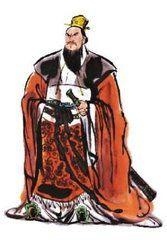 怎样知道自己是属金木水火土，易是金木水火土哪一个