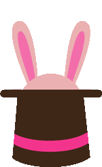 儿子有出息看妈妈面相，长大有出息孩子12特征