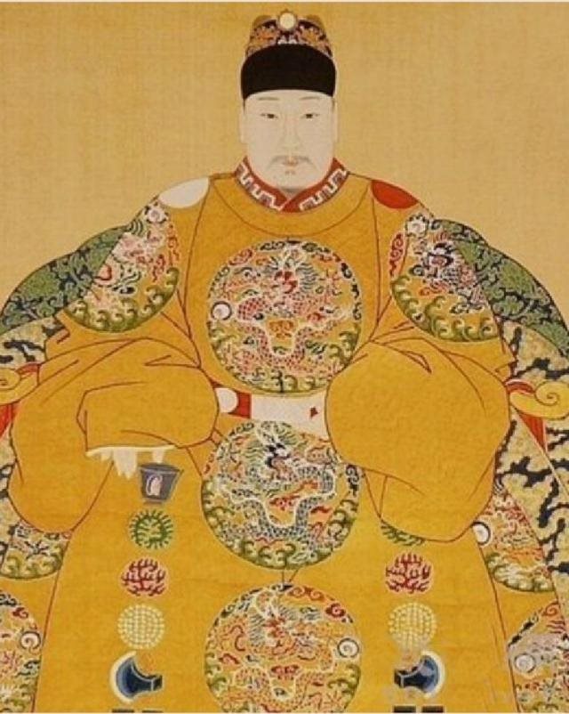 壬寅年发生过什么，天干地支纪年法