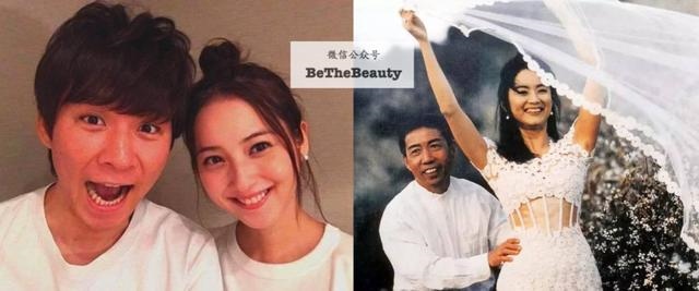 测另一半的相貌超准软件，八字另一半的相貌超准