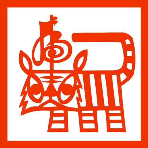 属牛的戴什么生肖的配件好，2022 属牛戴什么生肖吊坠