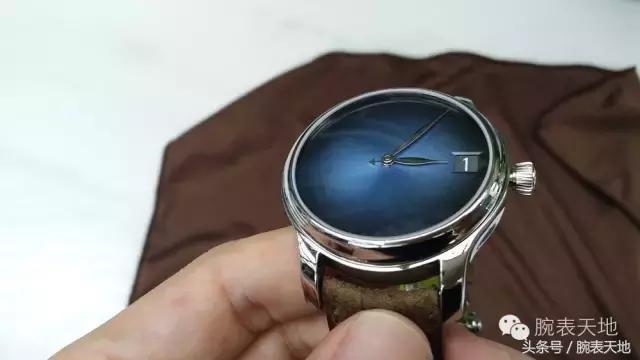 最准确万年历下载，下载一个万年历