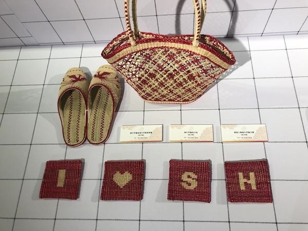 四两八钱女命财运与婚姻，女命四两八钱是花姐吗