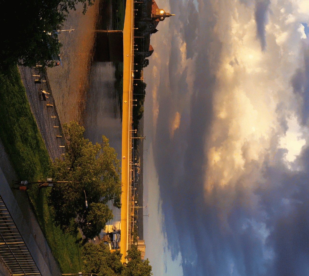 老黄历2022年10月,2022 年1月3日黄历