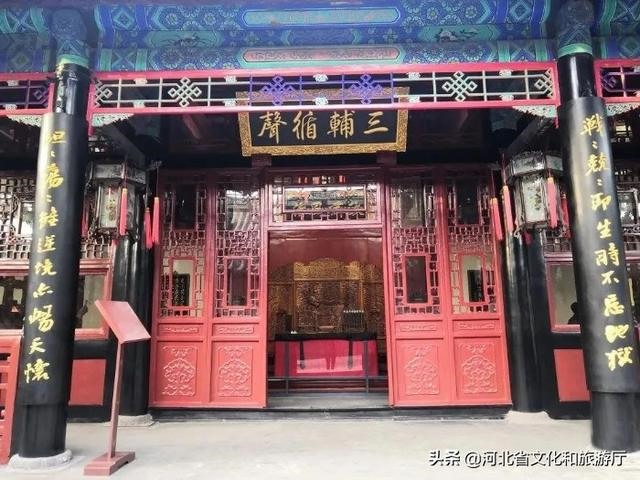 乾隆戊寅年是哪一年，戊寅年是什么时候