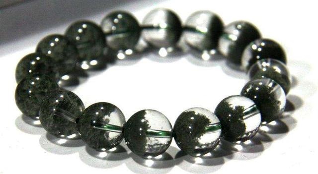 佩戴朱砂能招财吗，朱砂可不可以招财