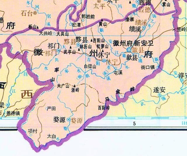 明万历癸丑年是哪一年，万历壬辰是公元