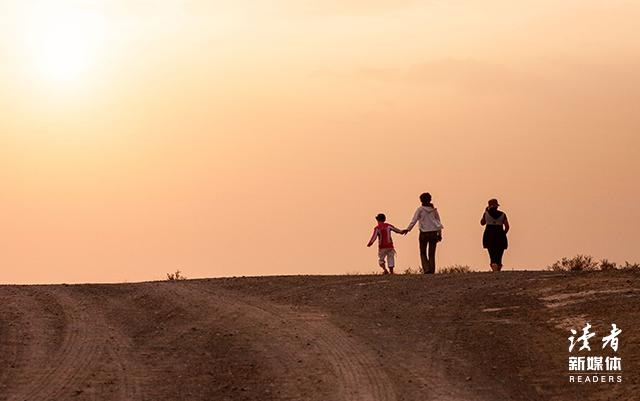 男95年女87年会婚姻怎么样，生辰八字算命婚姻配对