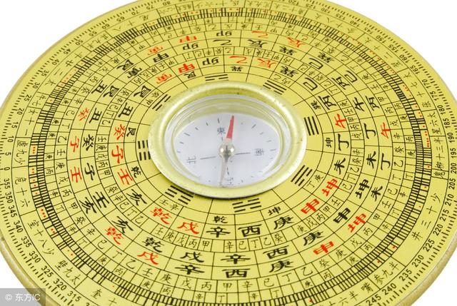 用出生年月日算命对照表，农历出生时辰算命