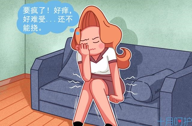 怎么看孕检血检报告单,血检报告单怎么看贫血