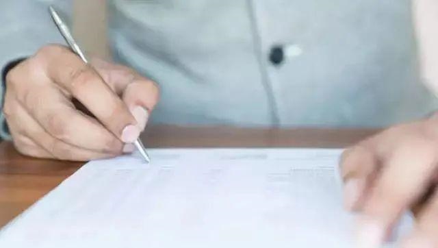 两人关系测试打分，姓名测试两人关系超准