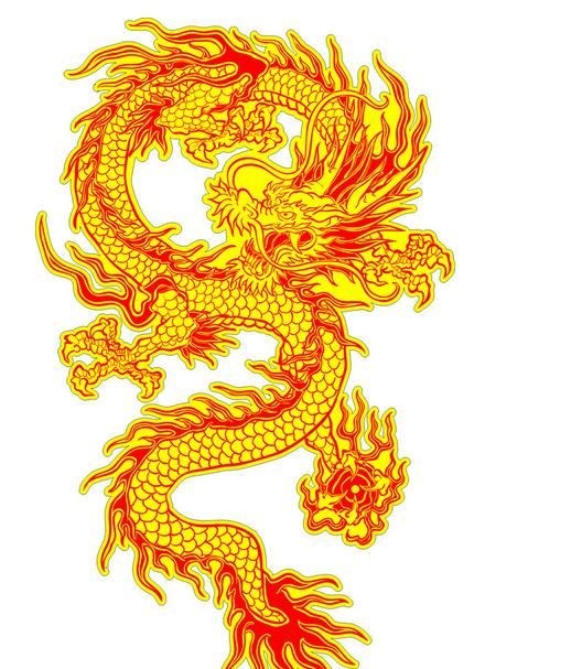 属龙人一生最克谁,1988属龙人一生命运