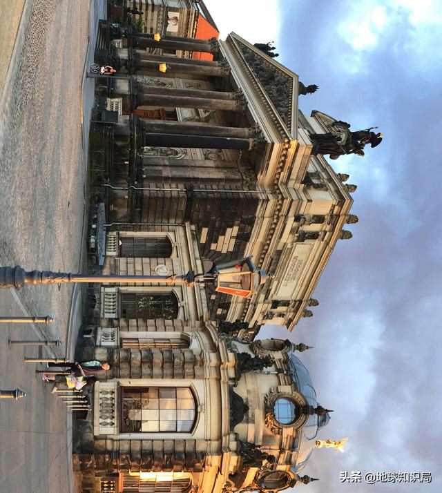 老黄历2022年10月，2022 年1月3日黄历