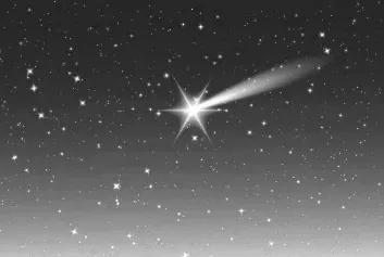 弘治乙卯年是哪年，弘治年间选妃