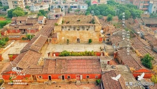 明朝万历癸巳年是哪一年，明朝皇帝列表及简介