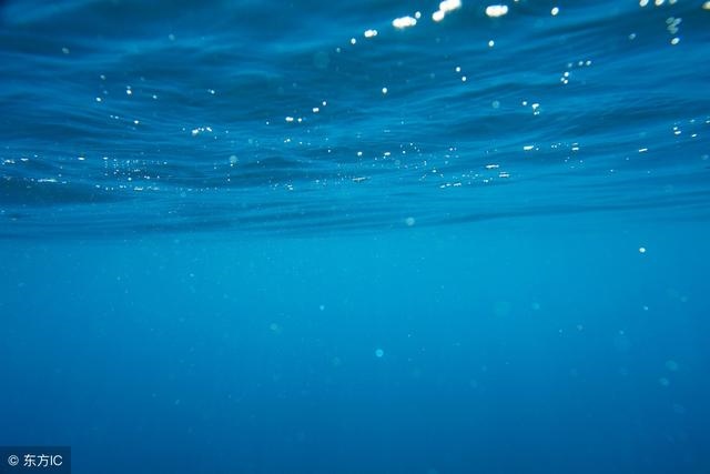 近期要发财的四大征兆，人要发财是有感觉的