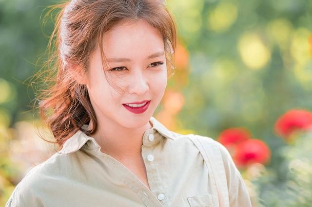 测两个人名字的缘分打分，姓名配对两人爱情结果