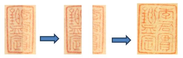 庚辰日遇辛丑流年运势，庚辰日丁丑时