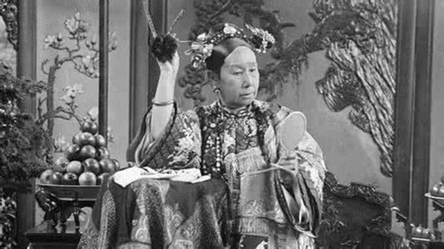 寅时出生的女人很可怜，寅时出生的人婚姻宜忌